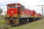 SAS 36-061
